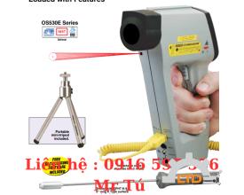OMEGASCOPE , OS532E OMEGA , ĐẠI LÝ HÃNG OMEGA