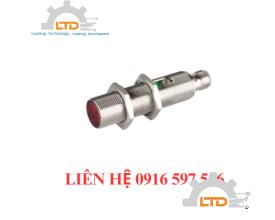 OSM40 ELCO  , Thông số kỹ thuật nổi bật – ELCO OSM40