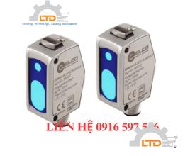 OSM40-KL1000CB6Q12.1/485 , CẢM BIẾN ELCO 