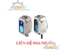 OSM40-KL160CB6/485 , CẢM BIẾN ELCO 