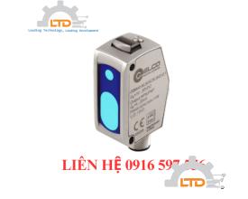 OSM40-KL160CB6Q12.1/485 , CẢM BIẾN OSM40-KL160CB6Q12.1/485