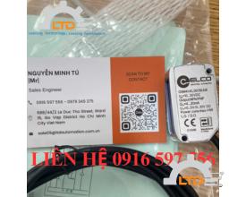 OSM41-KL30CBLIU6 ELCO , ĐẠI LÝ HÃNG  ELCO
