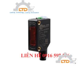 OSQ18-RPVP6Q , CẢM BIẾN OSQ18-RPVP6Q
