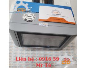 Oxytrans TR 12222110 , Đại lý hãng Centec 