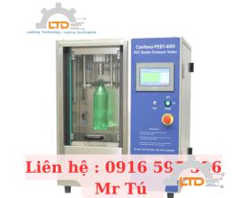 PEBT-4000 , PEBT-4000 CANNEED , ĐẠI LÝ HÃNG CANNEED 