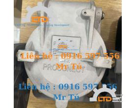 phích cắm công nghiệp proconect , ổ cắm công nghiệp proconect