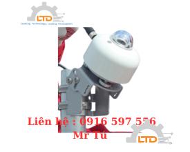 PMF01 , PMF01 Hukseflux , Đại lý hãng Hukseflux