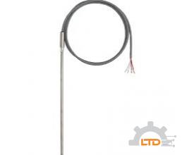 Model: PMK/250/3/3000/0/3/1/1/3/5 Resistance thermometer SENMATIC Vietnam