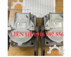 procοnect hỗ trợ kỹ thuật , procοnect lâm tuệ đức