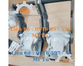 proconect x5dr318-1895 , proconect chính hãng