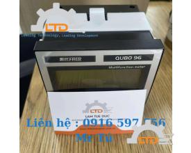 Q96C3LX60E4CHU - FRER | Đại lý chính hãng FRER tại Việt Nam
