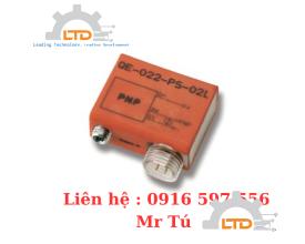 QE-022-PS-02L , Đại Lý Chính Hãng Meto-Fer tại Việt Nam – Lâm Tuệ Đức