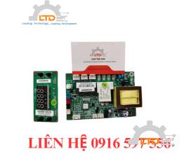 R2E250-M2E074.DF , ĐẠI LÝ HÃNG PFANNENBERG