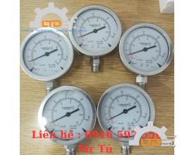 R41459 , Thiết bị Tempress , Tempress Việt Nam
