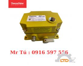 Công tắc switch ROS-2D-3/SPS-2D-3/TPS-2D-3 , Hãng Ramsey Việt Nam 