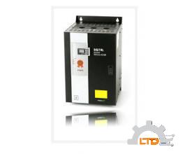 TPP3-150, TPP3-120, SPP3-100, SPP3-050, SPP3-070, SPX3-040 Power Regulator Paraent Vietnam