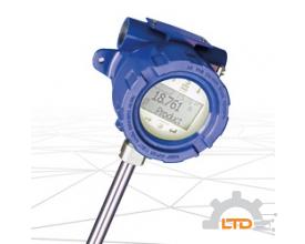 RefineME® transmitter MTS Sensors Vietnam