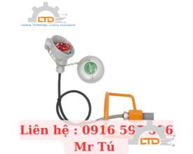 Reotemp , Reotemp Việt Nam , Đại lý chính thức hãng Reotemp