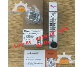 RHPX-3SDA0-00-LCD , ĐẠI LÝ HÃNG DWYER – OMEGA