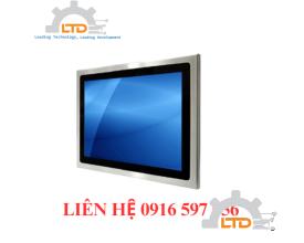 RK1200T , BÀN PHÍM ACNODES , ĐẠI LÝ ACNODES VIỆT NAM