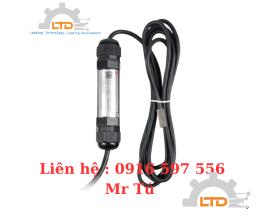 RK220-01-C-A Rikasensor , Đại lý hãng Rikasensor