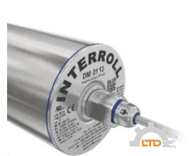 ROLLERDRIVE 3800 – CON LĂN MOTOR THÔNG MINH CHO AUTOMATION