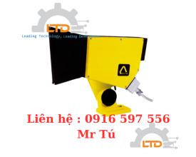 Rota-Sonde DC4500 DELTA là gì ? 