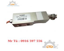 SAIMO LOAD CELL PLR9363-LS , PLR9363-CS , PLR9363-AS