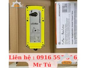 ExMax-5.10 , ExMax-5.10 Schischek , Đại lý hãng Schischek