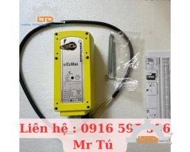 ExPolar-...-MS , ExPolar-...-MS Schischek , Đại lý hãng Schischek