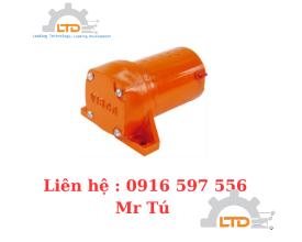 SCR-60-200 , SCR-60-200 , ĐẠI LÝ HÃNG VIBCO