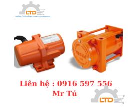 SCR-1000 , SCR-1000 , ĐẠI LÝ HÃNG VIBCO