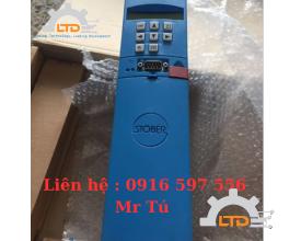 SDS4021 , BIẾN TẦN SDS4021 , ĐẠI LÝ STOBER