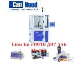 SeamSight®-VSM-6B , SeamSight®-VSM-6B Canneed