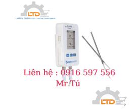 SensoTag-C-B11K , Đại lý hãng Process Sensing