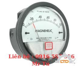 Đồng hồ đo áp suất 2000-0 , 2000-0 dwyer , Đại lý dwyer
