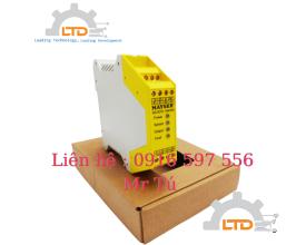 SG-EFS 104/2W ,  SG-EFS 104/2W MAYSER , ĐẠI LÝ MAYSER