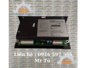 SG2000 , SG2000 NORIS NORIS , ĐẠI LÝ HÃNG NORIS