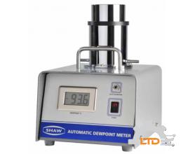 SADP-D-G, Shaw Automatic Dewpoint Meter, SHAW Vietnam
