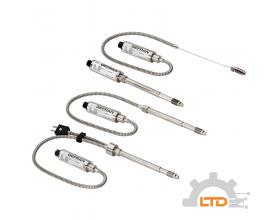 Pressure Sensor M31-6-M-P10M-1-4-D-000 Gefran Việt Nam