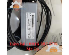Si-RS485TC-2T-v-MB: Cảm biến bức xạ mặt trời đa năng