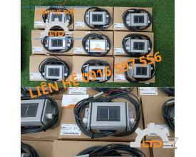 SI-RS485TC-T-TM-MB IMT , CẢM BIẾN BỨC XẠ MẶT TRỜI IMT