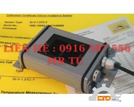 Si-V-1.5TC , ĐẠI LÝ HÃNG IMT Solar