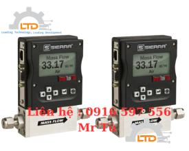 C100H1-NR-17-OV1-SV1-PV2-V2-S4-C0-SFC59.0026D