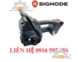 SIGNODE BPT-H32, SIGNODE BPT-L19 