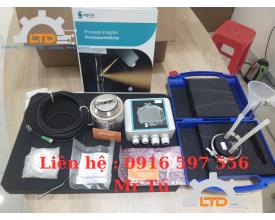 SIGRIST 119185 , ĐẠI LÝ HÃNG SIGRIST , SIGRIST VIỆT NAM 
