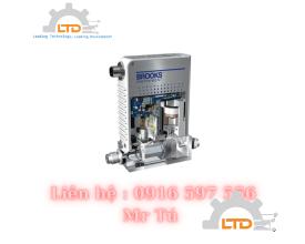SLA5850 Brooks Instrument , Đại lý hãng Brooks Instrument