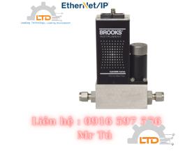 SLA5851 Brooks Instrument , Đại lý hãng Brooks Instrument