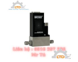 SLA5860 Brooks Instrument , Đại lý hãng Brooks Instrument
