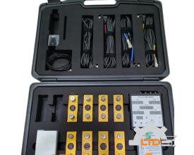 SML-DM4DB , Cảm Biến Kiểm Soát Lực SML-DM4DB 